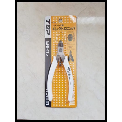 

Coarcella - Gunting Potong Emas Top ( Made In Japan )