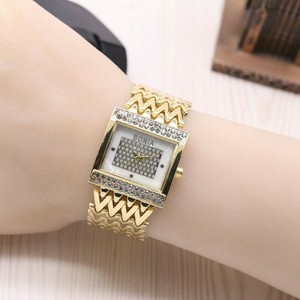 jam tangan wanita bonia murah / jtr 591 gold jam tangan wanita bonia murah / jtr 591 gold
