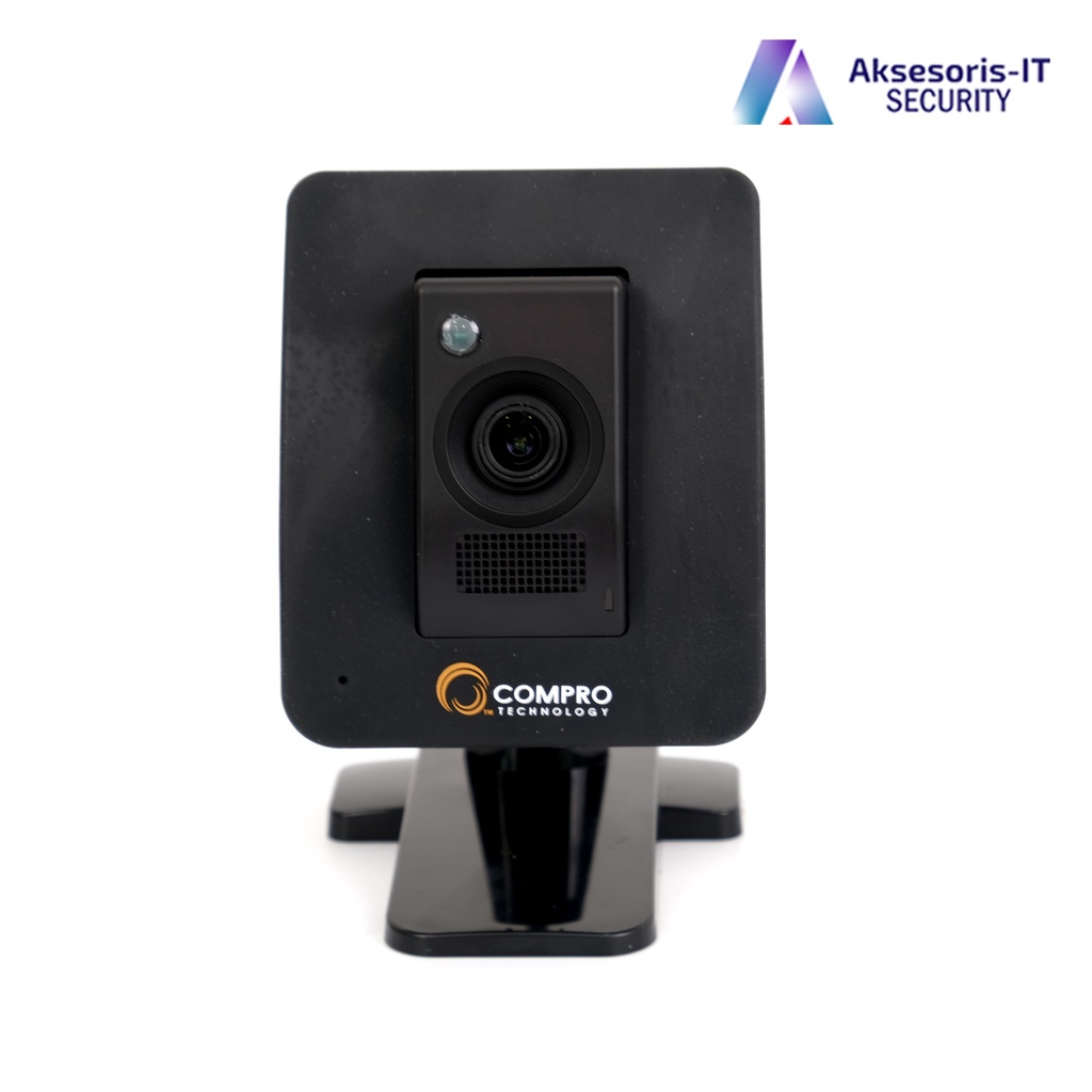 Camera CCTV IP/IP Cam/Camera wirelles/ IP Cam 70 / IP Cam Made In Taiwan / IP Compro