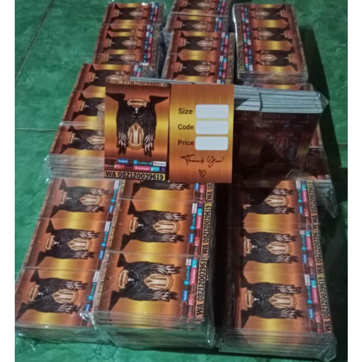 

hangtag bolak balik hang tag bolak balik Hang tag bolak balik