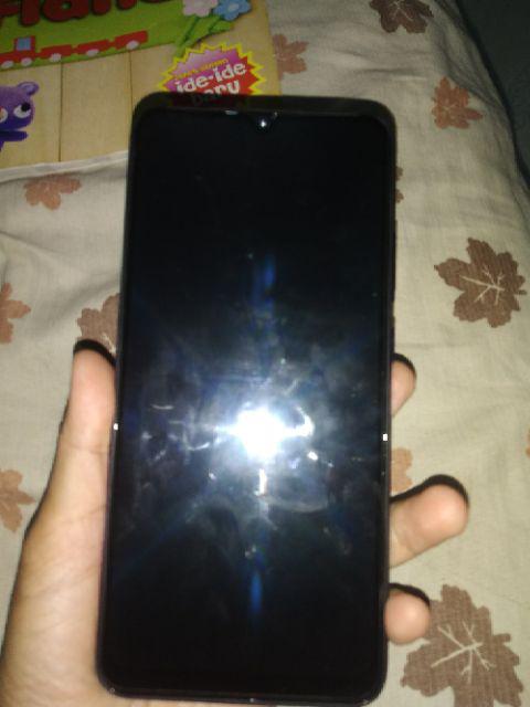 Gembok Kuningan 30mm