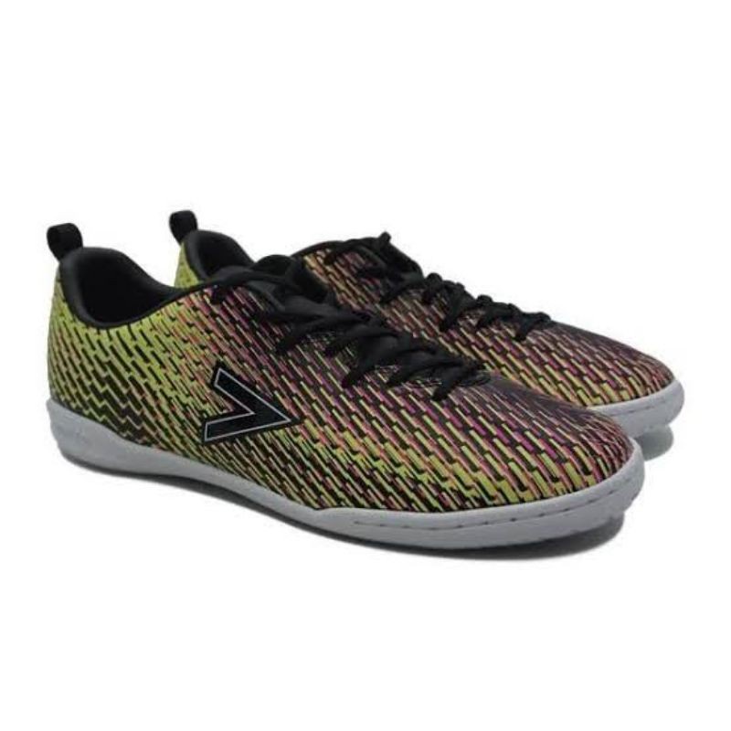 PROMO DISKON MITRE MOTION IN SEPATU FUTSAL ORIGINAL