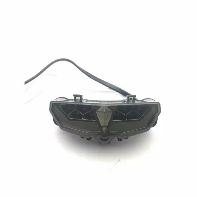 Lampu Stop Led Vixion R Dan Xabre Model 3in1