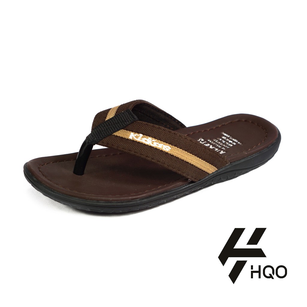 HQo Sandal Anak Laki - Laki Terbaru / Sandal Japit Anak Casual / Sandal Anak Murah / K DN05