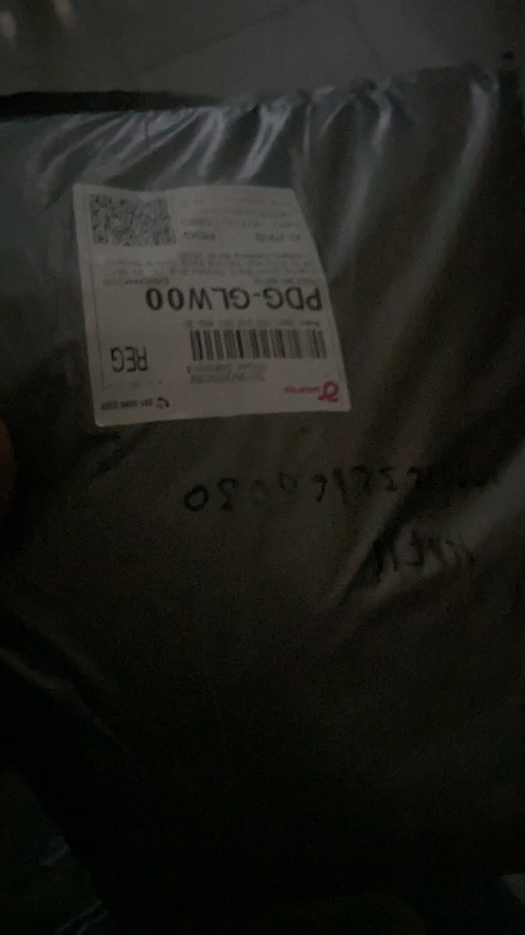 Cople Batik Keluarga / Seragam Keluarga Terbaru Exclusive