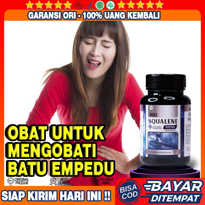 Obat Batu Empedu - Obat Penghancur Batu Empedu - Obat Radang Empedu - Obat Empedu Kotor - Obat Penyu