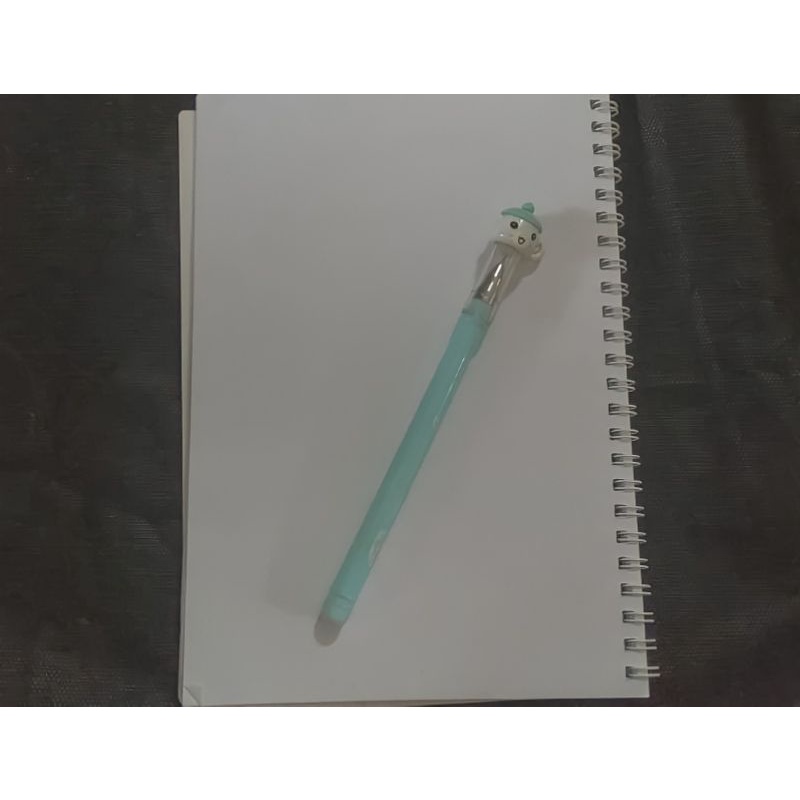 

Pulpen Gelas Cangkir Mug lucu