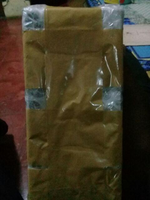 (original) Termos Kopi / Teh Tahan Panas