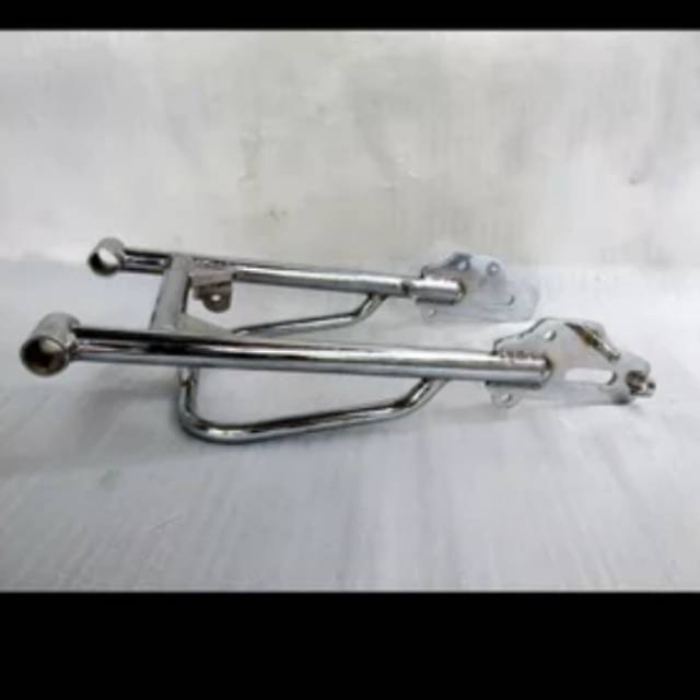 swing arem arm Bpro pnp c70 grand supra dll