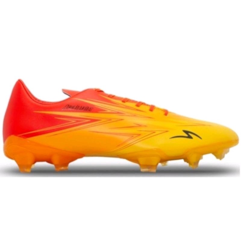 Sepatu Bola Specs Accelerator Lightspeed 3 Fg