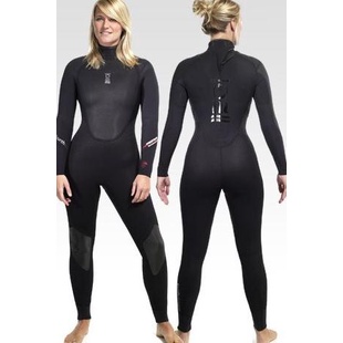Fourth Element - Proteus Women Wetsuit