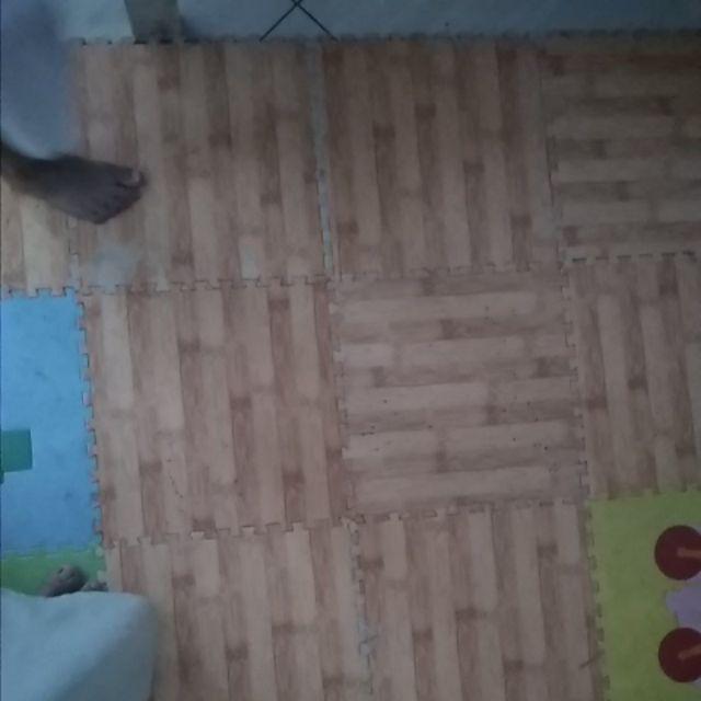 California Sprei Abstrak Adem Murah 160x200 Bahan Katun Sprey Kalifornia Dewasa - Ijn Plaza