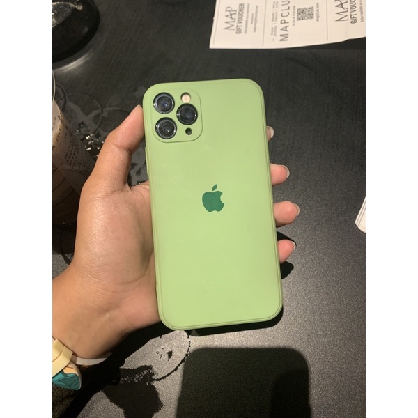 Iphone 11pro 64gb