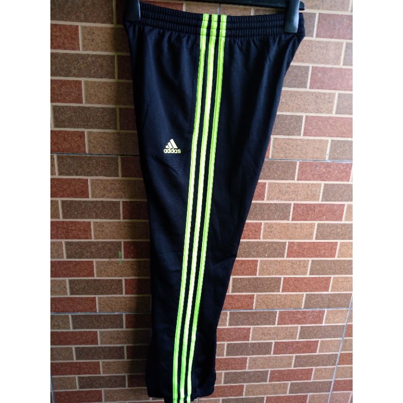 Celana Panjang Running adidas Original