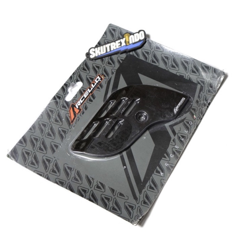 ARCELLO Cover Shock SPRINT PRIMA