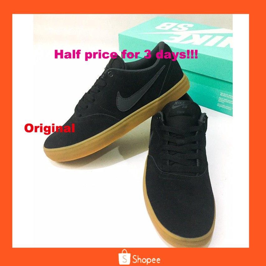 check original nike shoes