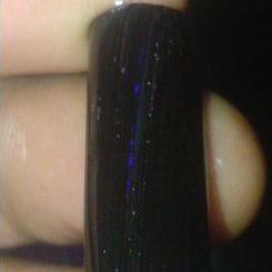 black opal sempur jarong ruyung