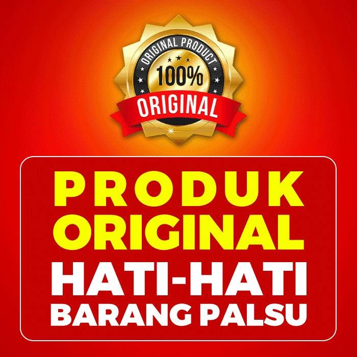 Obat Kutil Kelamin Khusus Pria Infeksi Jamur Gatal Gatal Benjolan HPV Gatal Herpes Genital Simpleks Kutil kelamin Jengger ayam Propolis SM-8