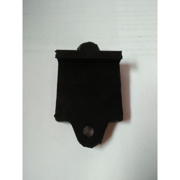 Karet CDI TIIC Vespa Excel