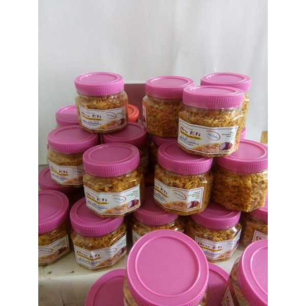 

bawang goreng original 250gram