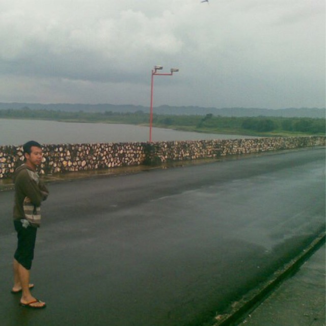 prasetyo4124