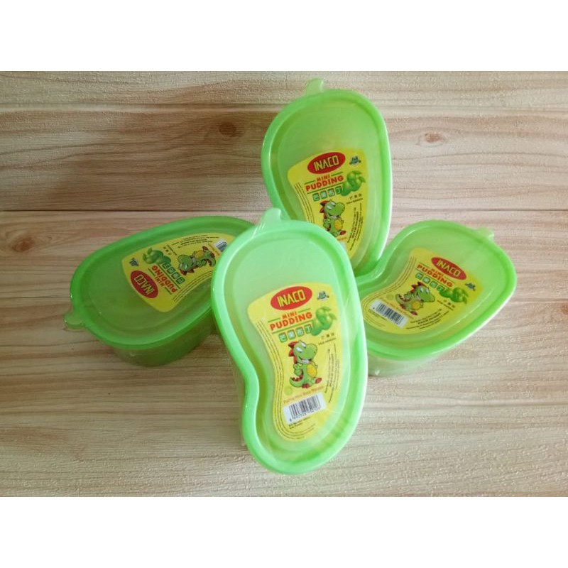 

INACO PUDDING MINI MANGGA