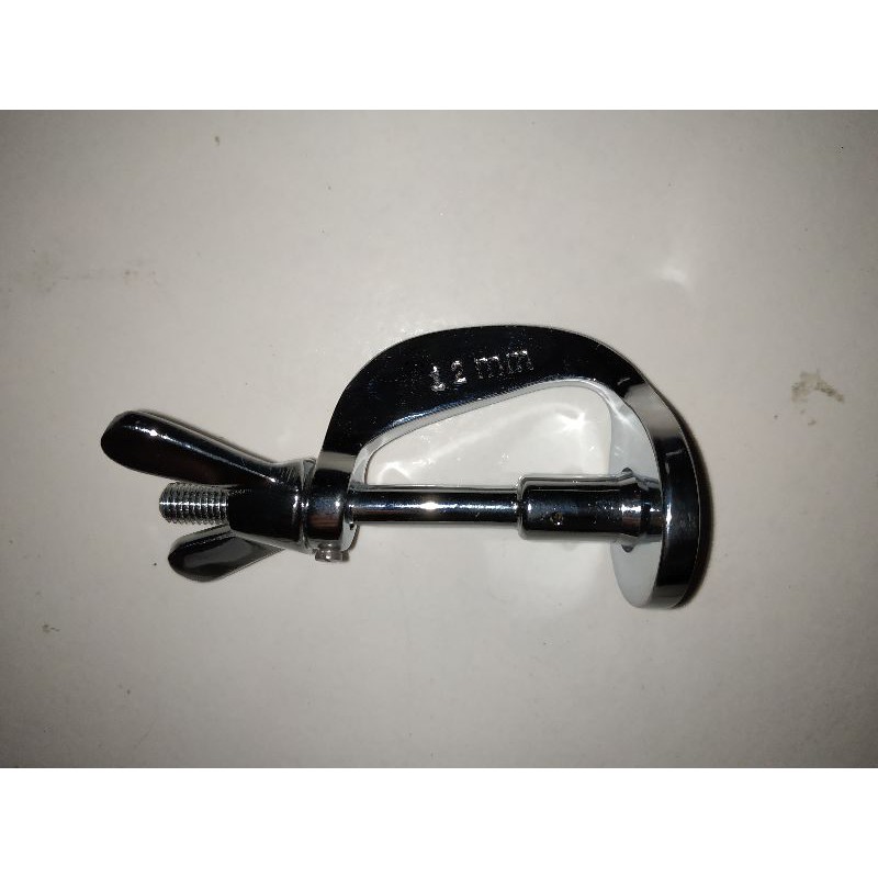 Winkleman Clamp Winkelman Klamp Alat Sunat Metode LEM
