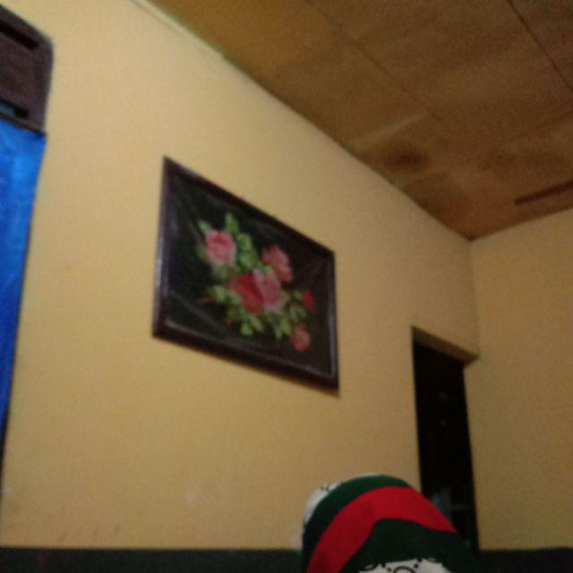 Maura Couple - Sania Ruffle Batik Couple Ori Ndoro Jowi Dnt Garansi Termurah Shopee - Kebaya Couple