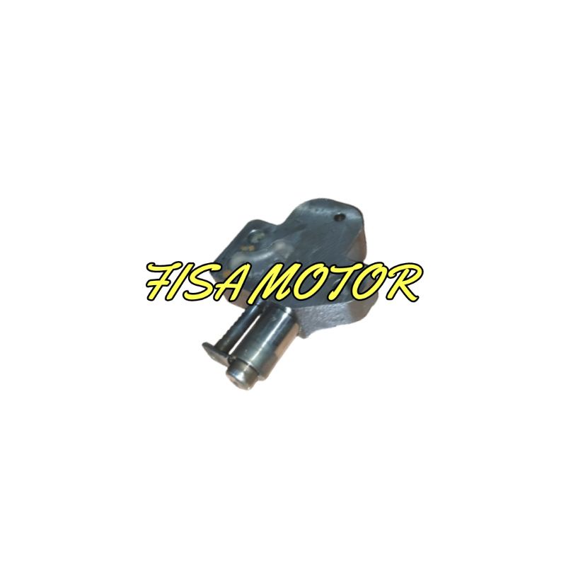 M036 Setelan Tensioner Timing Mazda 6 2.5