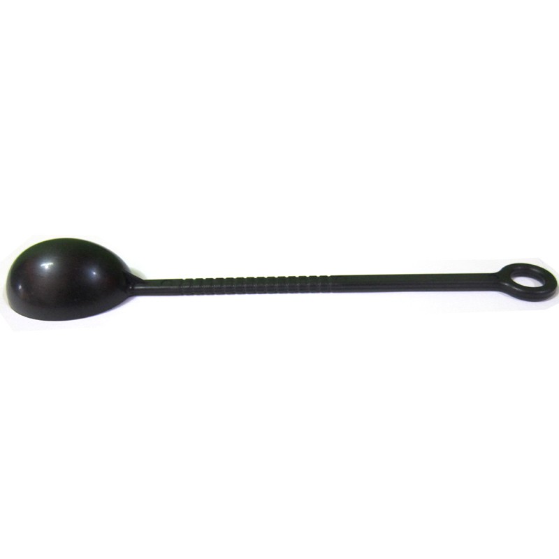 Coffee Spoon Sendok Kopi Panjang