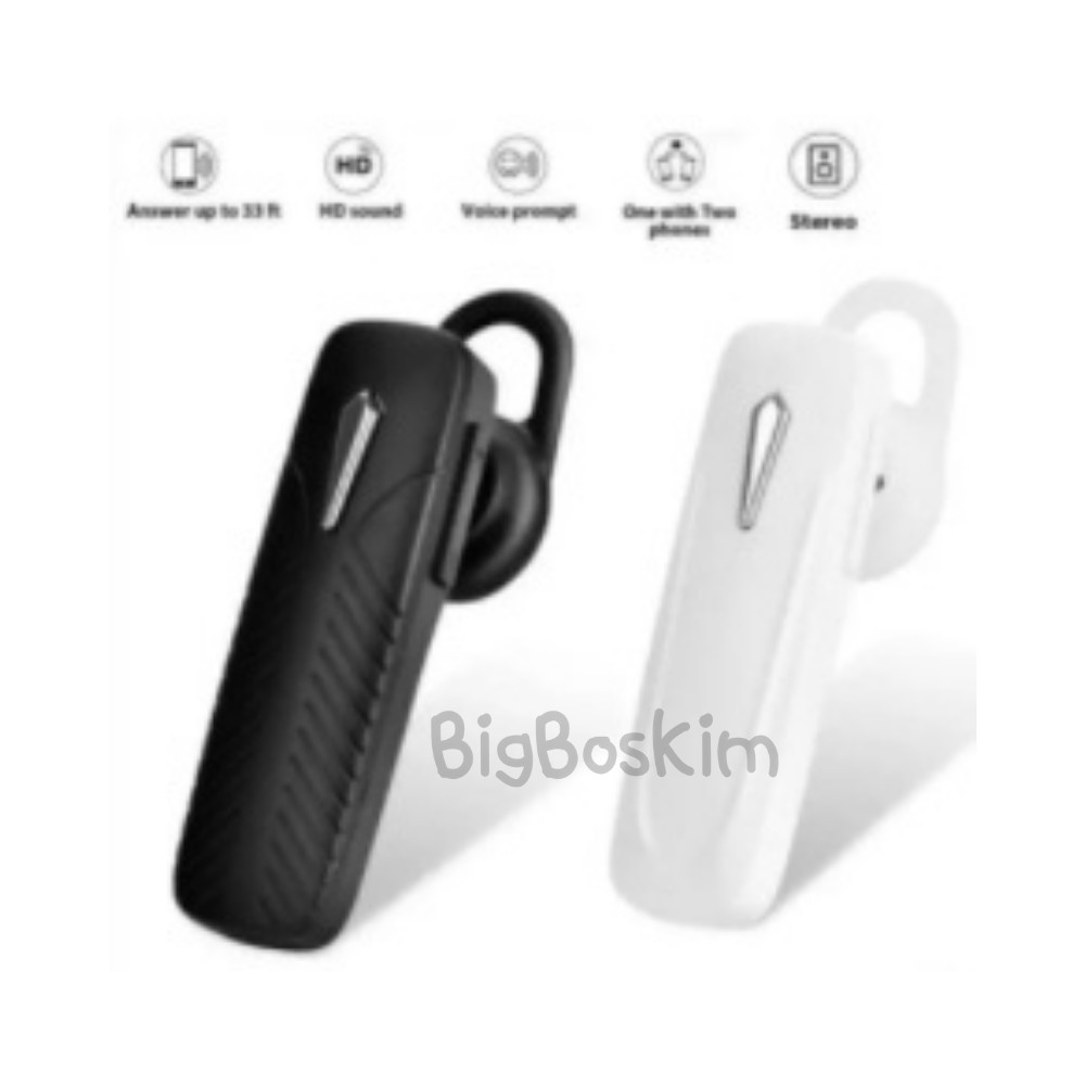 WIRELESS Headset Bluetooth Wireless Earphone Bluetooth Earpods JBL