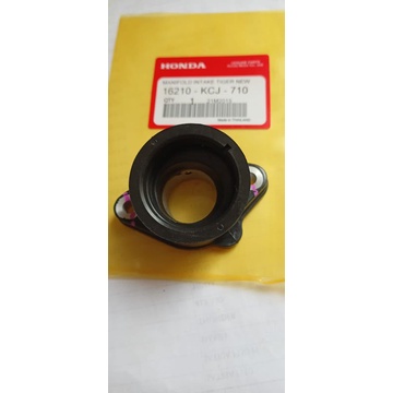 Prm Manifold Intake Tiger NEW / Tiger REVO. ORI Thailand