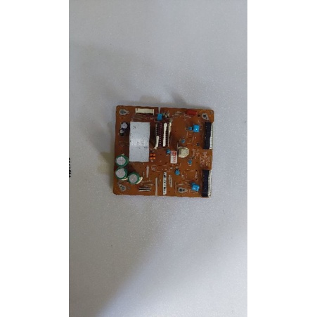 Z-SUS tv samsung PS43D450