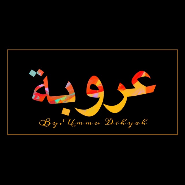 biinyu