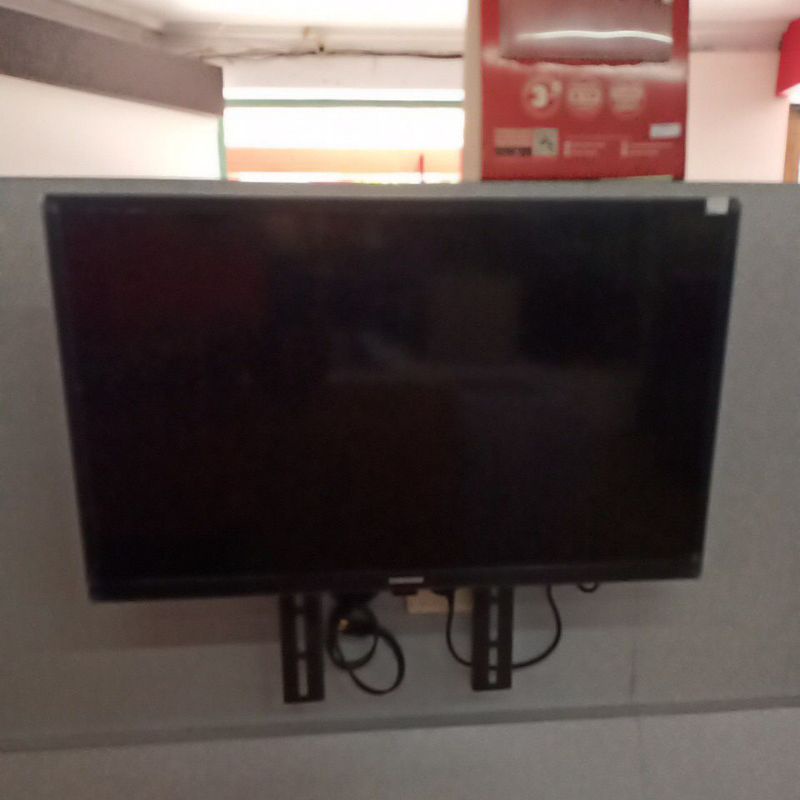 Jual TV SAMSUNG 24 INCH 24T4003 Shopee Indonesia