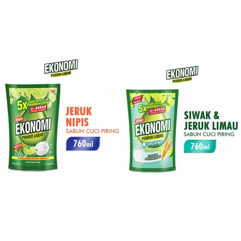 Jual Ekonomi Liquid Refill Ml Shopee Indonesia