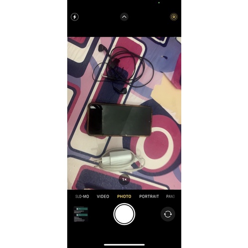 hp vivo y15 ram 4gb baterai 5000 mah kamera belakang 13mp