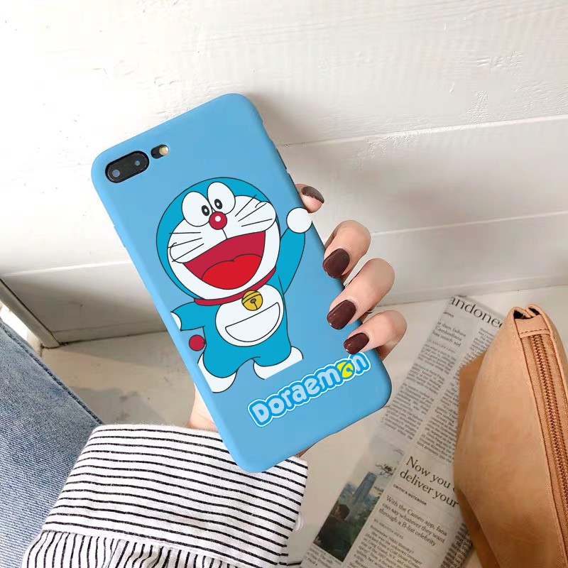 casing hp oppo a31 lucu