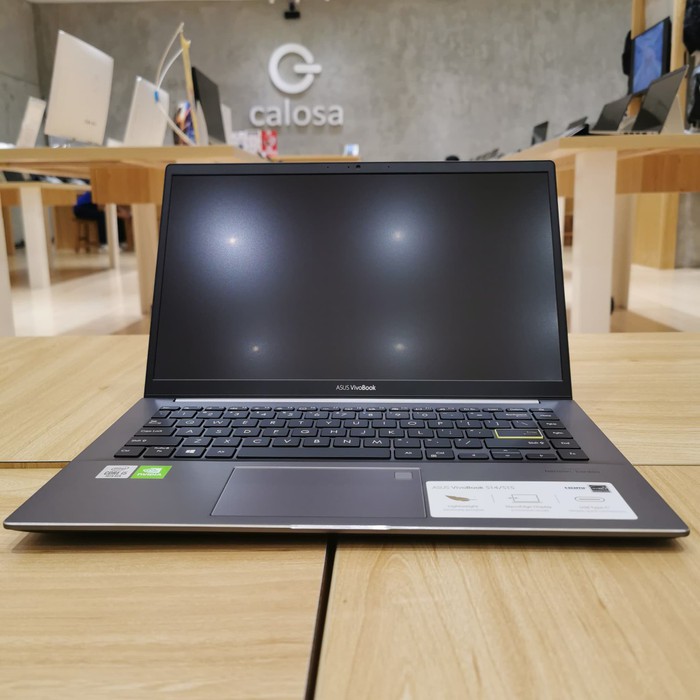 Toko Online Calosa Store Shopee Indonesia