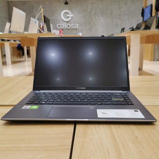 Toko Online Calosa Store Shopee Indonesia