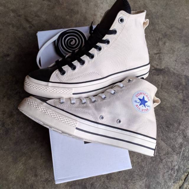 fear of god essentials converse grey
