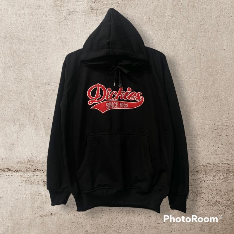 Hoodie Dickies 1922