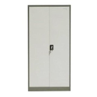 lemari arsip besi pintu swing top by datascript termurah lemari arsip besi pintu swing top by datascript termurah