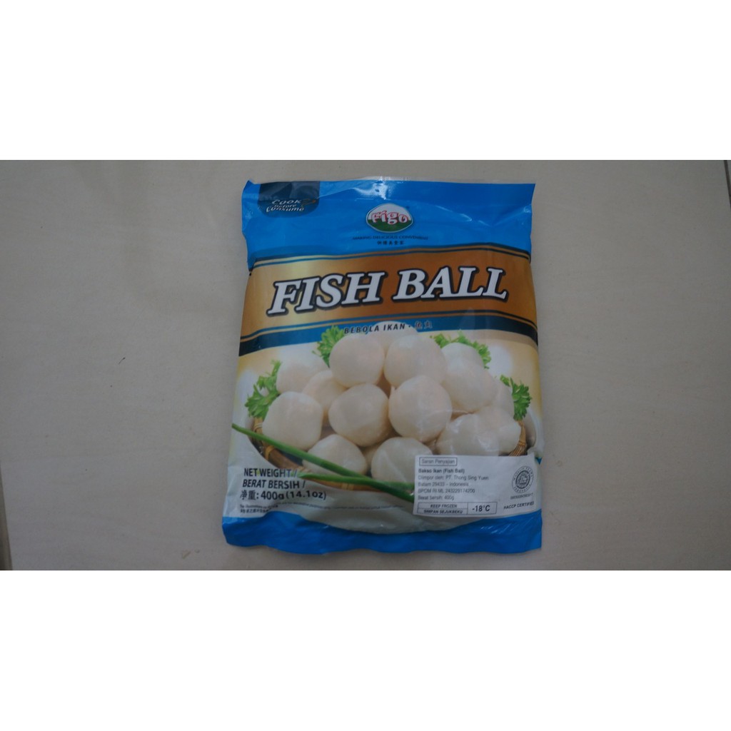 

figo fishball malaysia (bakso ikan)