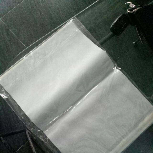 Fantastis 25 Gambar  Tato  Yang Simple Tapi  Menarik 