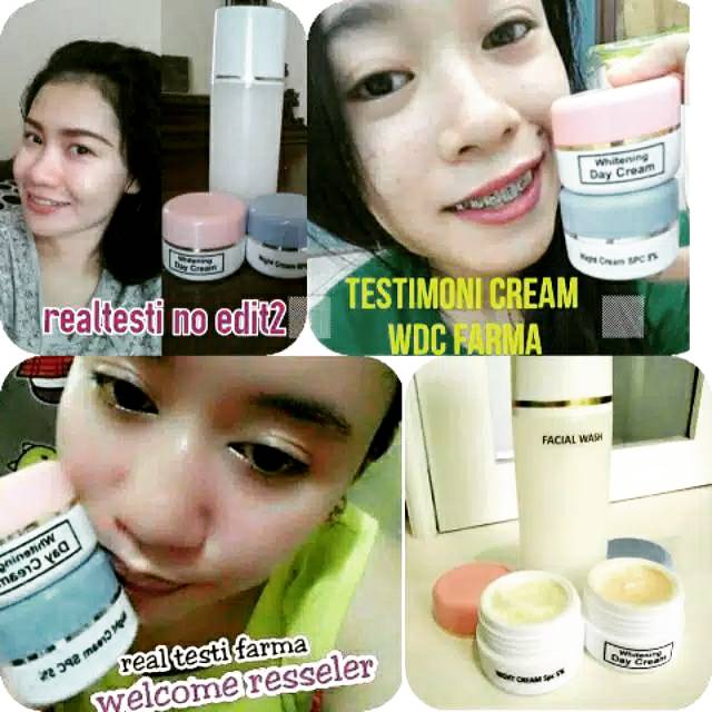 

Farma Wdc