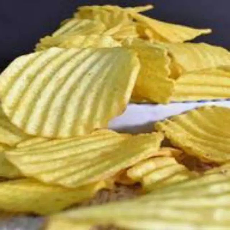 

Stick Talas Dan Talas Gelombang 90 g Enak Gurih Renyah