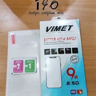 Tempered Glass Oppo/Vivo/Samsung/Iphone/Xiaomi/Realme