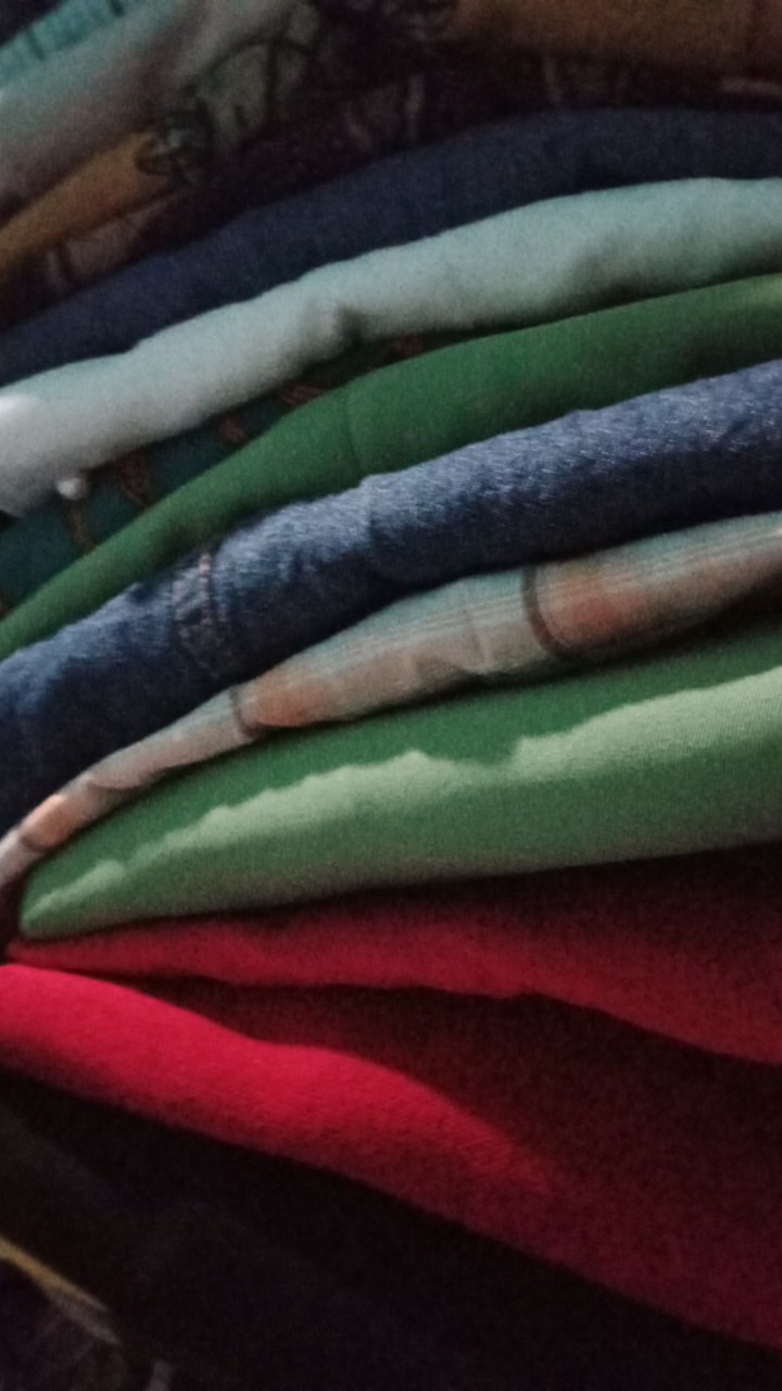 Batik Couple Keluarga Maura Couple Sania Ruffle Ori Ndoro Jowi Dnt Garansi Termurah Shopee | Madu