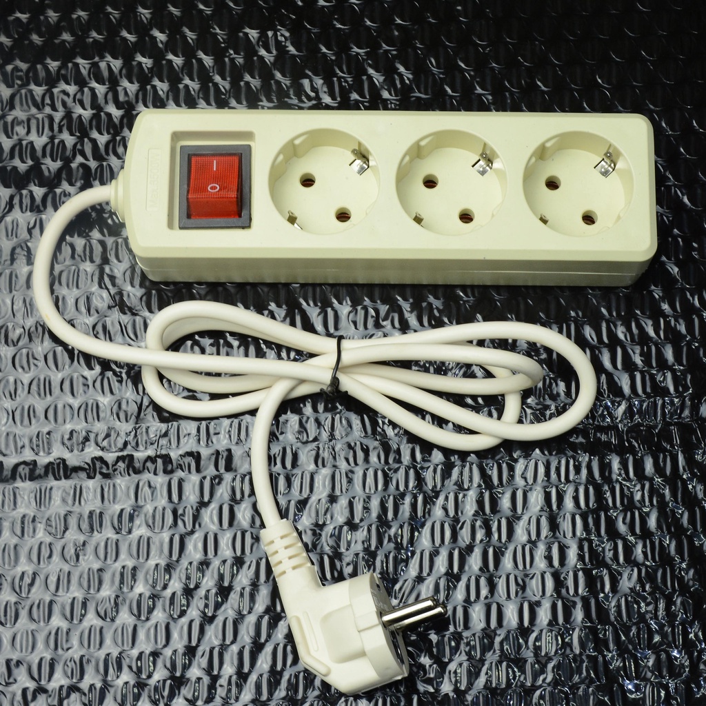 stop kontak jadi dengan saklar lampu